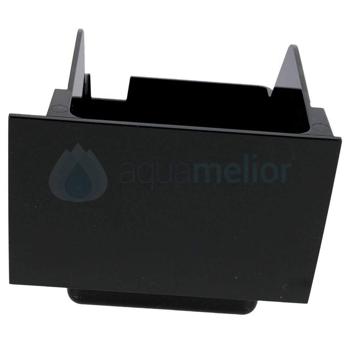 DeLonghi AS13200103 Pojemnik na fusy do ekspresu Magnifica Intensa-1.jpg