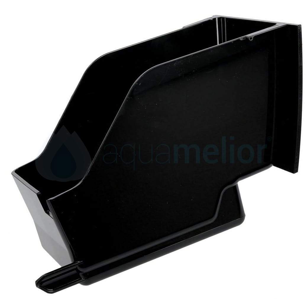 DeLonghi AS13200103 Pojemnik na fusy do ekspresu Magnifica Intensa.jpg