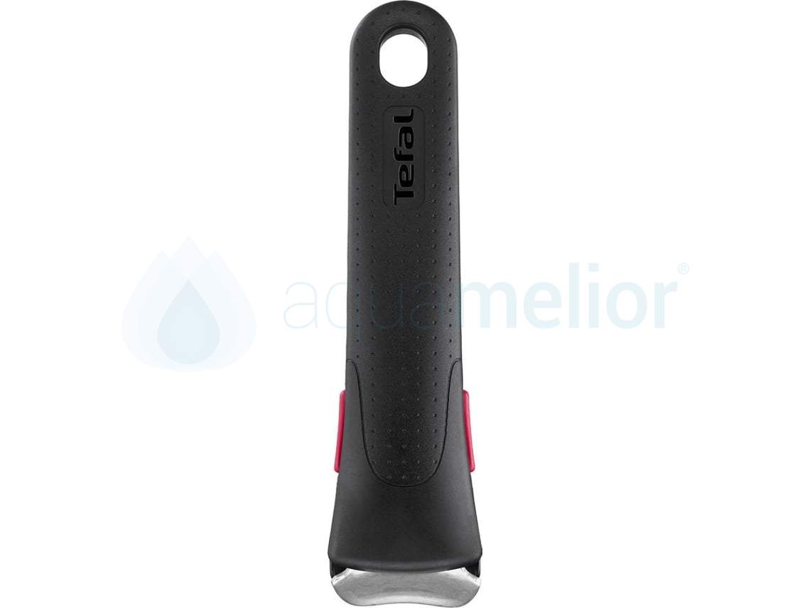 Tefal L9863302 Rączka uchwyt do garnków i patelni 10kg-2.jpg