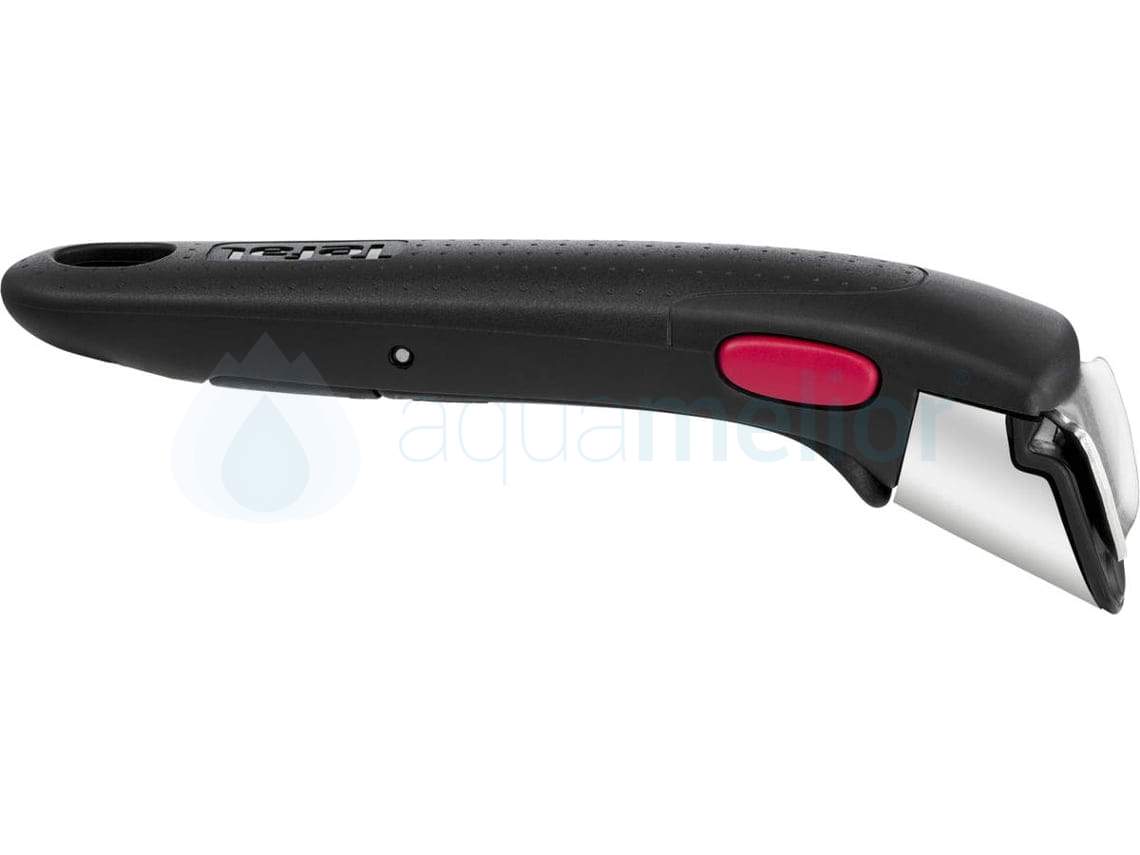 Tefal L9863302 Rączka uchwyt do garnków i patelni 10kg.jpg