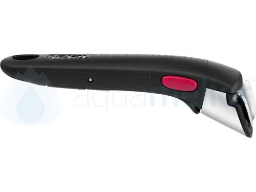 Tefal L9863302 Rączka uchwyt do garnków i patelni 10kg