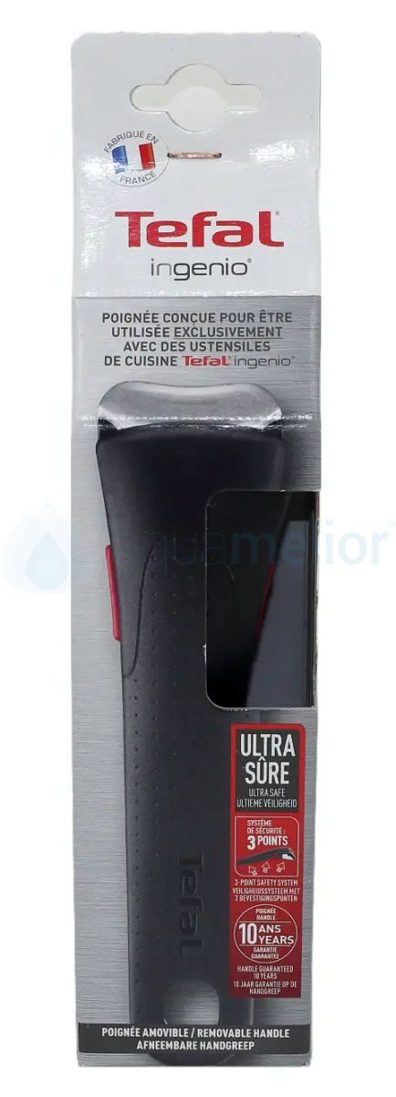 Tefal L9863302 Rączka uchwyt do garnków i patelni 10kg-1.png