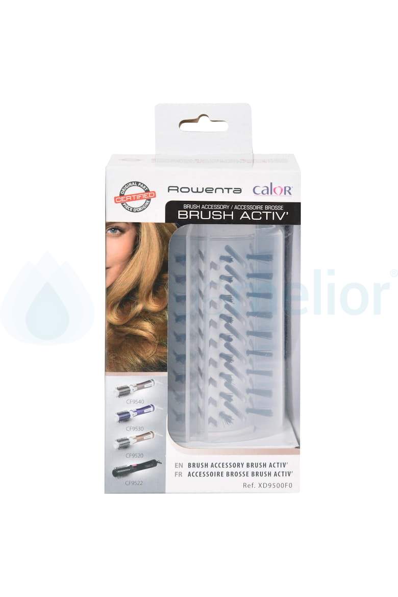 Rowenta XD9500F0 Szczotka nasadka lokówko-suszarki BRUSH ACTIV.jpg