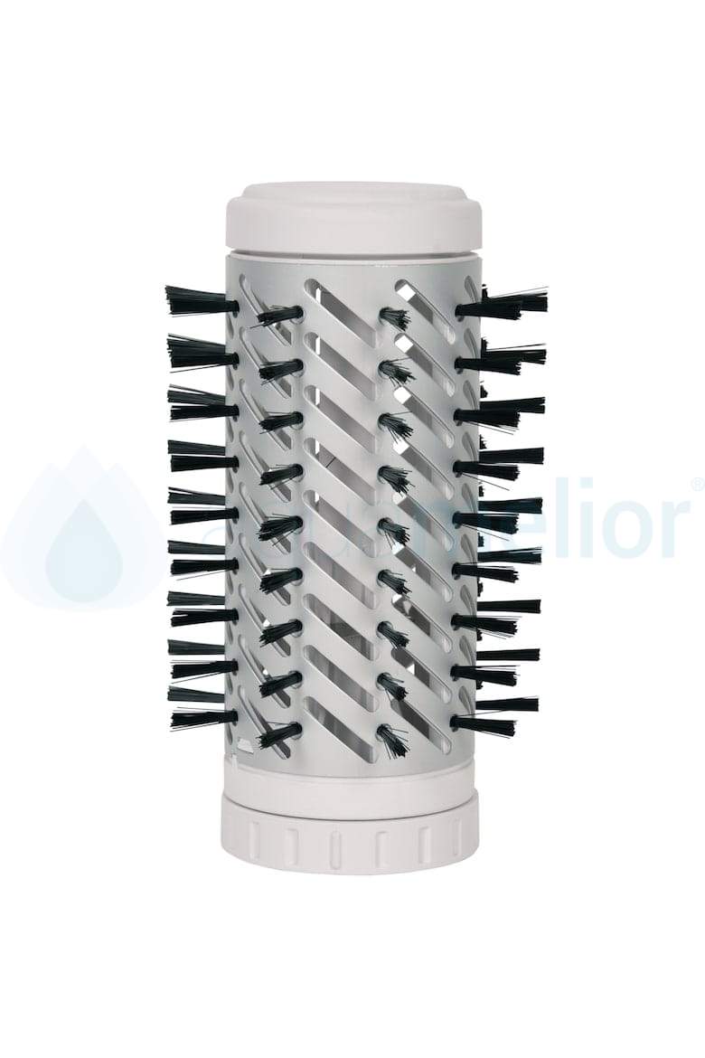 Rowenta XD9500F0 Szczotka nasadka lokówko-suszarki BRUSH ACTIV-1.jpg