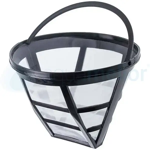 Tefal FS-9100034661 Filtr sitko kawy do ekspresu przelewowego.webp