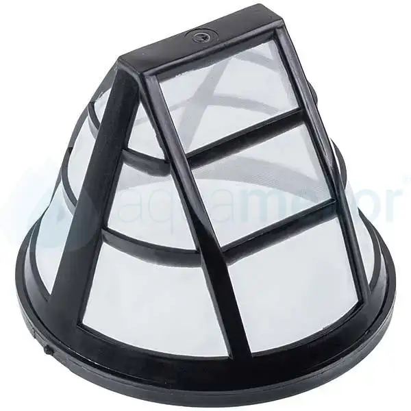 Tefal FS-9100034661 Filtr sitko kawy do ekspresu przelewowego-1.webp