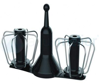 Tefal XF38J010 Trzepaczka do multicookera