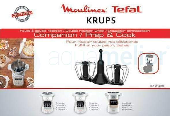 Tefal XF38J010 Trzepaczka do multicookera-2.jpg