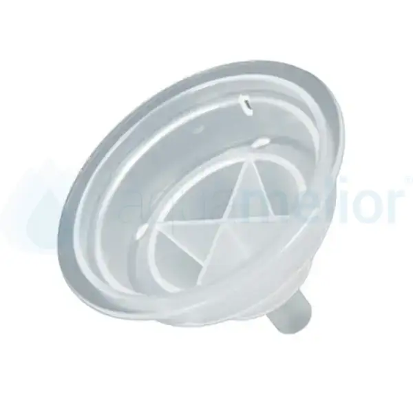 KRUPS MS-623953 Wkład do płukania ekspresu Dolce Gusto.webp