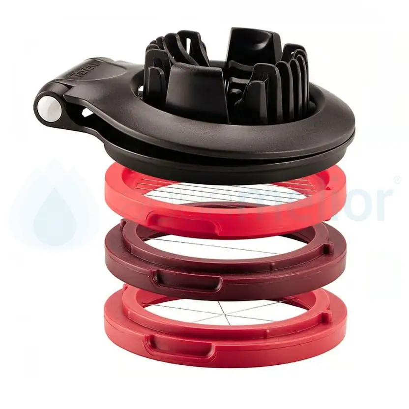 Tefal K2073514 Krajalnica do jajek INGENIO.jpeg