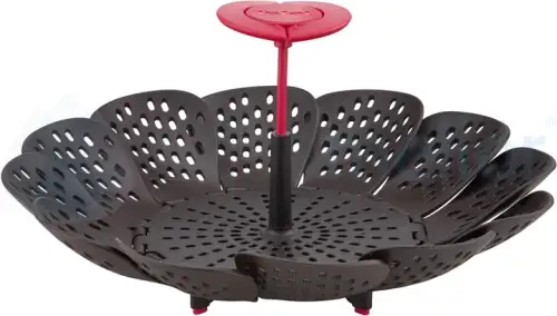 Tefal K2071614 Koszyk do gotowania na parze INGENIO