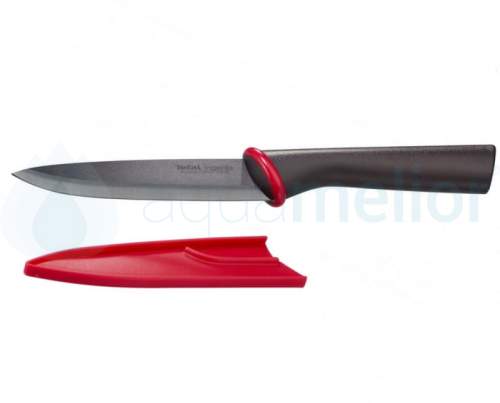 Tefal K1520514 Nóż ceramiczny Ingenio