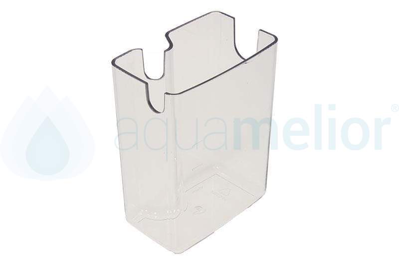DeLonghi 7313285999 Pojemnik na mleko do ekspresu EC850 EC860.jpg