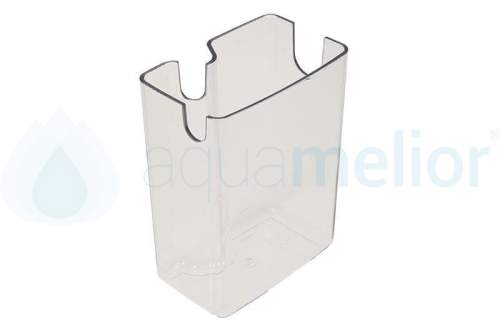 DeLonghi 7313285999 Pojemnik na mleko do ekspresu EC850 EC860