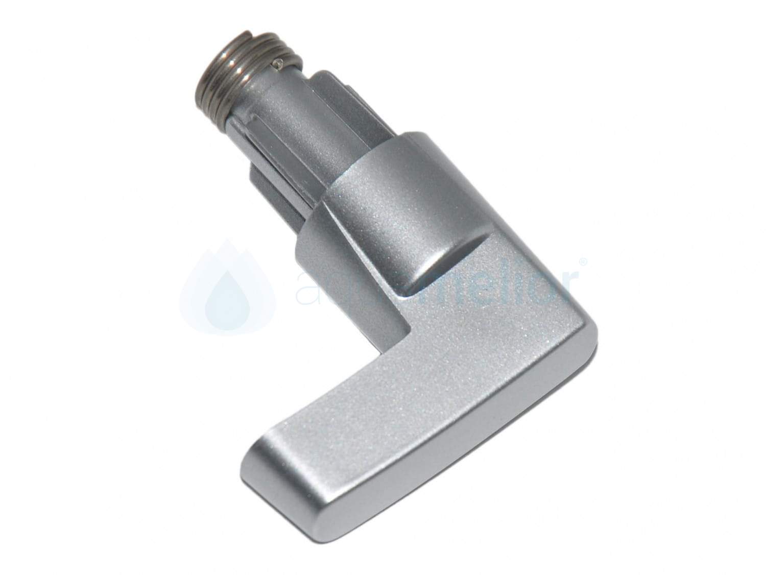 DeLonghi 5513222501 Pokrętło zaworu pary do ekspresu.jpg