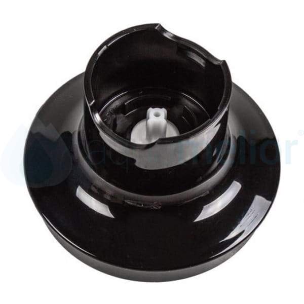 Braun 7322115434 Pokrywa blendera 350ml MultiQuick 7 i 9.jpg