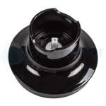 Braun 7322115434 Pokrywa blendera 350ml MultiQuick 7 i 9