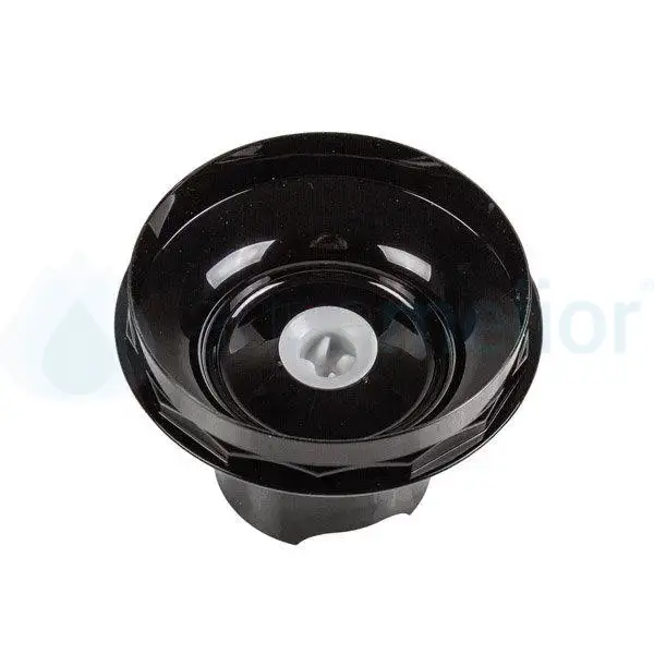 Braun 7322115434 Pokrywa blendera 350ml MultiQuick 7 i 9-1.webp