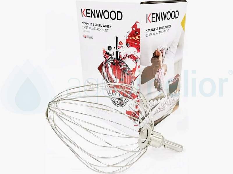 Kenwood AW20011051 Trzepaczka ze stali nierdzewnej robota kuchennego-3.jpg