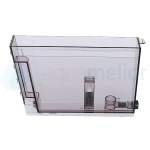 DeLonghi AS13200257 Zbiornik wody do ekspresu Primadonna S