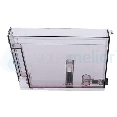 DeLonghi AS13200257 Zbiornik wody do ekspresu Primadonna S
