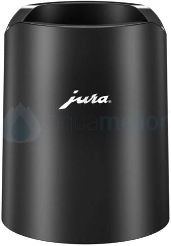 Jura 24167 Obudowa chłodząca pojemnik zbiornik na mleko