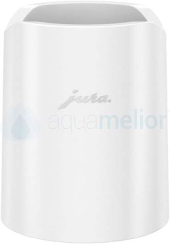 Jura 24168 Obudowa chłodząca pojemnik zbiornik na mleko