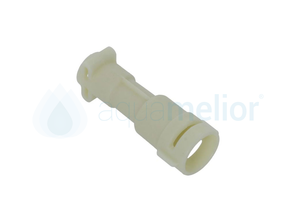 Philips 422224777123 Złącze grzałki ekspresu do kawy.png