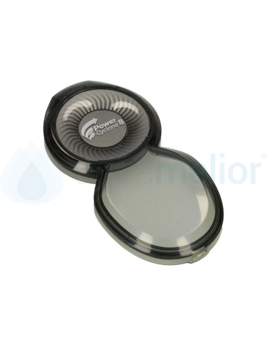 PHILIPS 300003762971 Pokrywa pojemnika na kurz do odkurzacza
