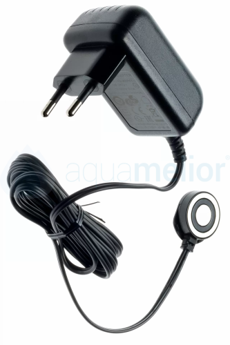 PHILIPS CP0964 Zasilacz ładowarka do odkurzacza SpeedPro