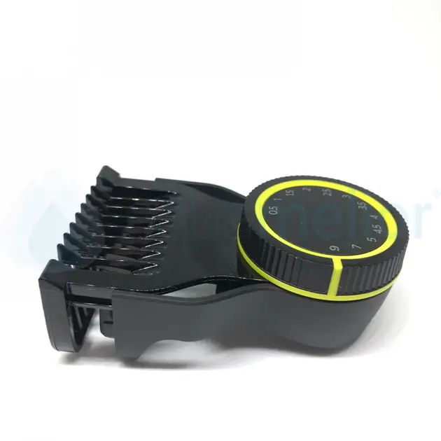 Philips CP1768 OneBlade nasadka regulowana 0.5-9 mm-1.webp