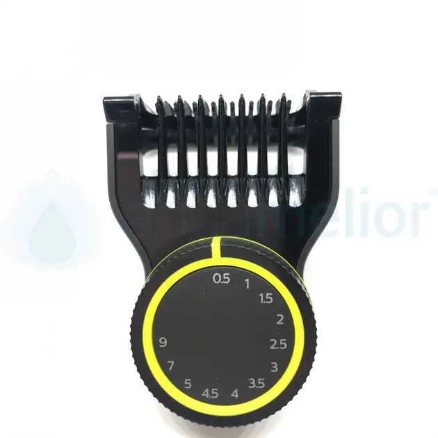 Philips CP1768 OneBlade nasadka regulowana 0.5-9 mm.webp