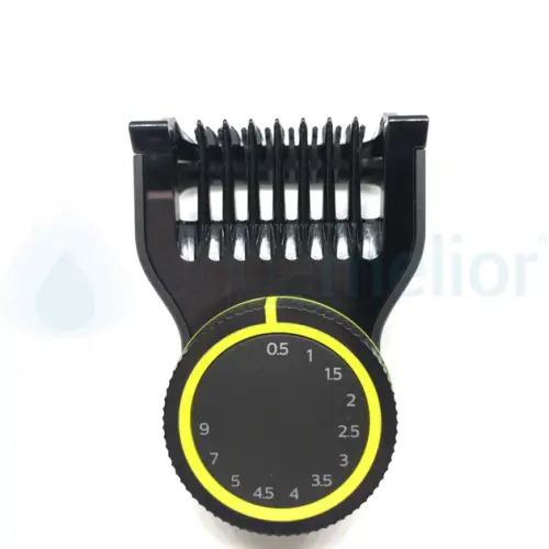 Philips CP1768 OneBlade nasadka regulowana 0.5-9 mm