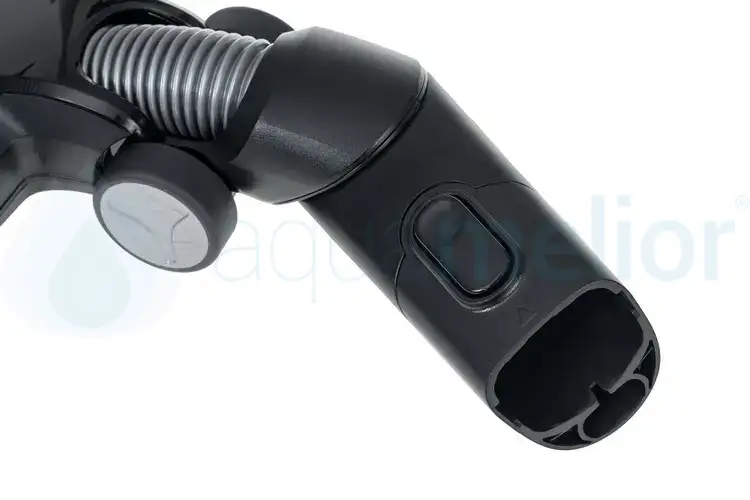 PHILIPS CP0721/01 Ssawka do odkurzacza SpeedPro Max Aqua-1.webp