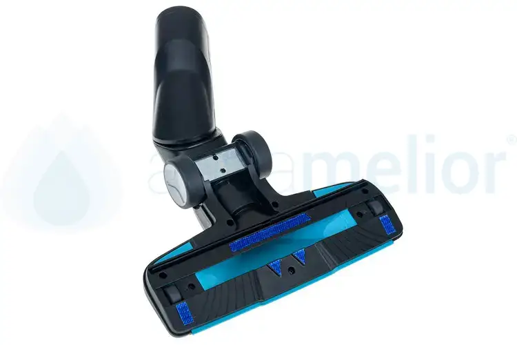 PHILIPS CP0721/01 Ssawka do odkurzacza SpeedPro Max Aqua-2.webp