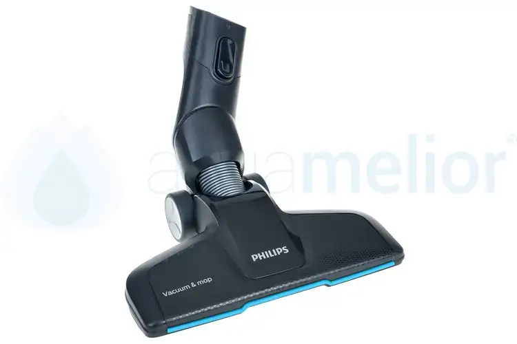 PHILIPS CP0721/01 Ssawka do odkurzacza SpeedPro Max Aqua.webp