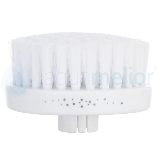 Philips SC5991/10 głowica szczotki Visa Pure do skóry wrażliwej-1.jpg