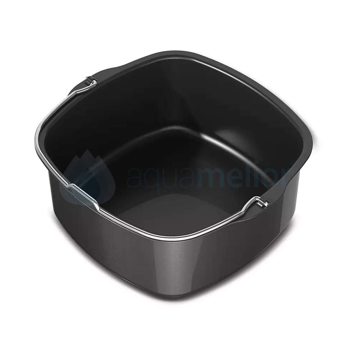 Philips HD9957/00 Zestaw do wypieków Airfryer Ovi Smart XXL.jpg