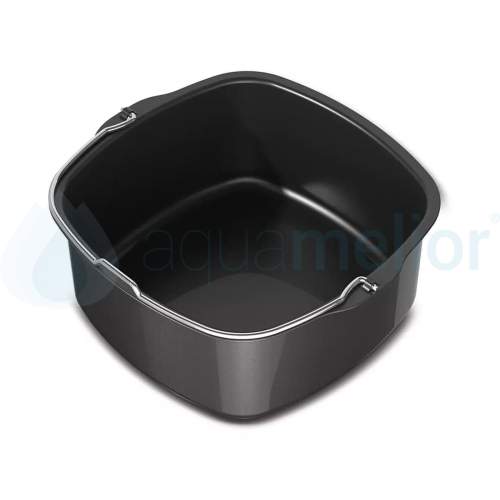 Philips HD9957/00  Forma do wypieków Airfryer Ovi Smart XXL