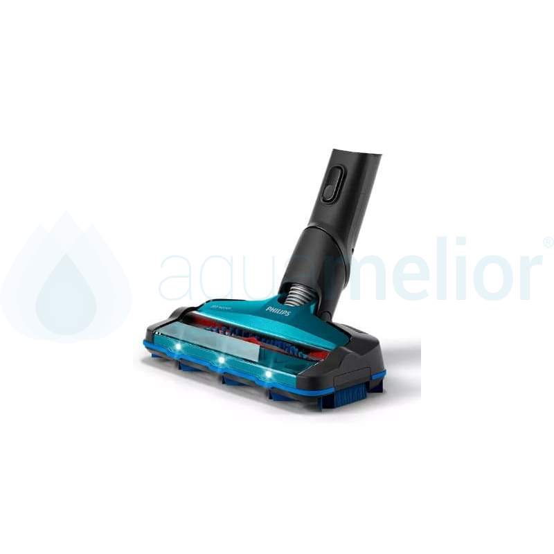 PHILIPS CP0688 Nasadka zasysająca 360° do odkurzaczy SpeedPro Max.jpg