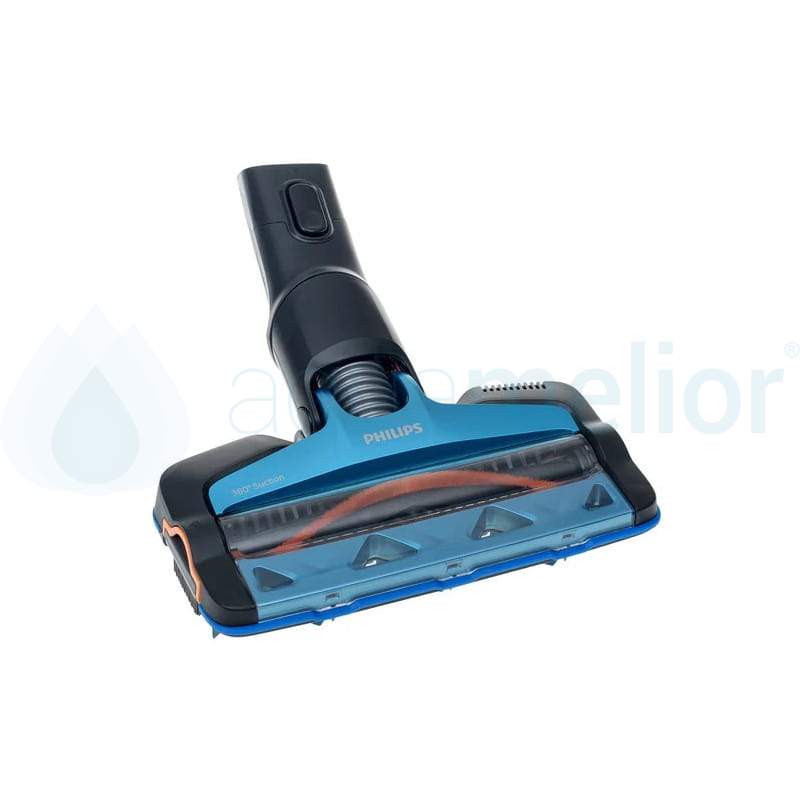 PHILIPS CP0688 Nasadka zasysająca 360° do odkurzaczy SpeedPro Max-1.jpg