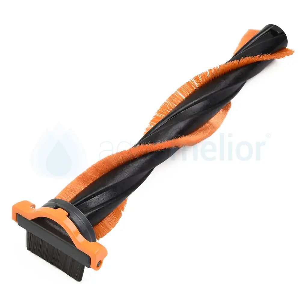 Philips CP0667/01 Wałek turboszczotki do odkurzacza .webp