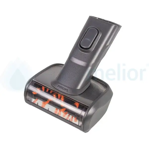 PHILIPS CP0975/01 Miniturboszczotka do SpeedPro Aqua.jpg