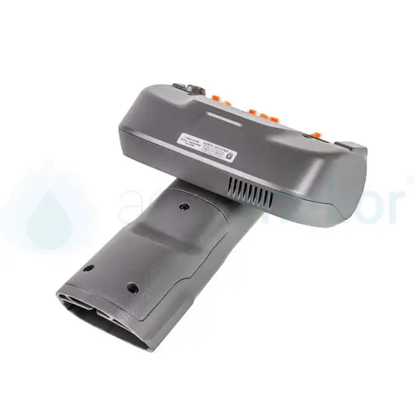 PHILIPS CP0975/01 Miniturboszczotka do SpeedPro Aqua-2.jpg