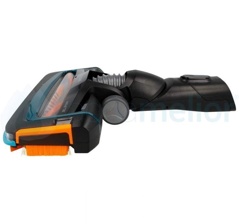 PHILIPS CP0970 Elektroszczotka 180° do odkurzacza SpeedPro-1.jpg