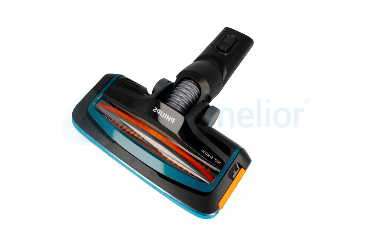 PHILIPS CP0970 Elektroszczotka 180° do odkurzacza SpeedPro.png
