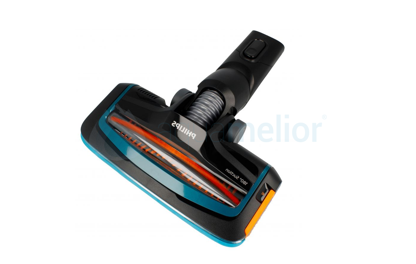 PHILIPS CP0970 Elektroszczotka 180° do odkurzacza SpeedPro.png