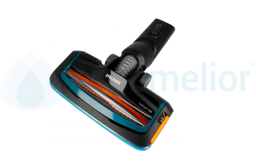 PHILIPS CP0970 Elektroszczotka 180° do odkurzacza SpeedPro