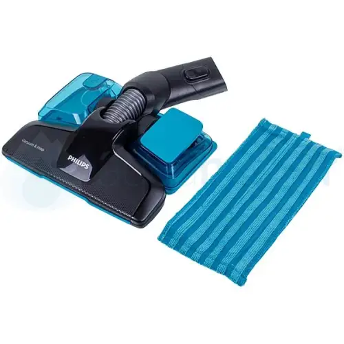 PHILIPS 300002489461 Nasadka myjąca do odkurzacza SpeedPro Max Aqua