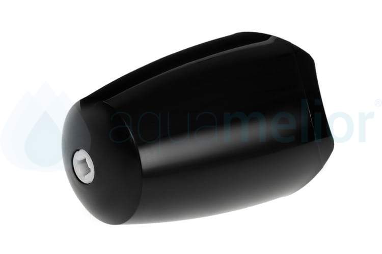 Braun 7322111294 Sprzęgło trzepaczki blendera MultiQuick-1.jpg